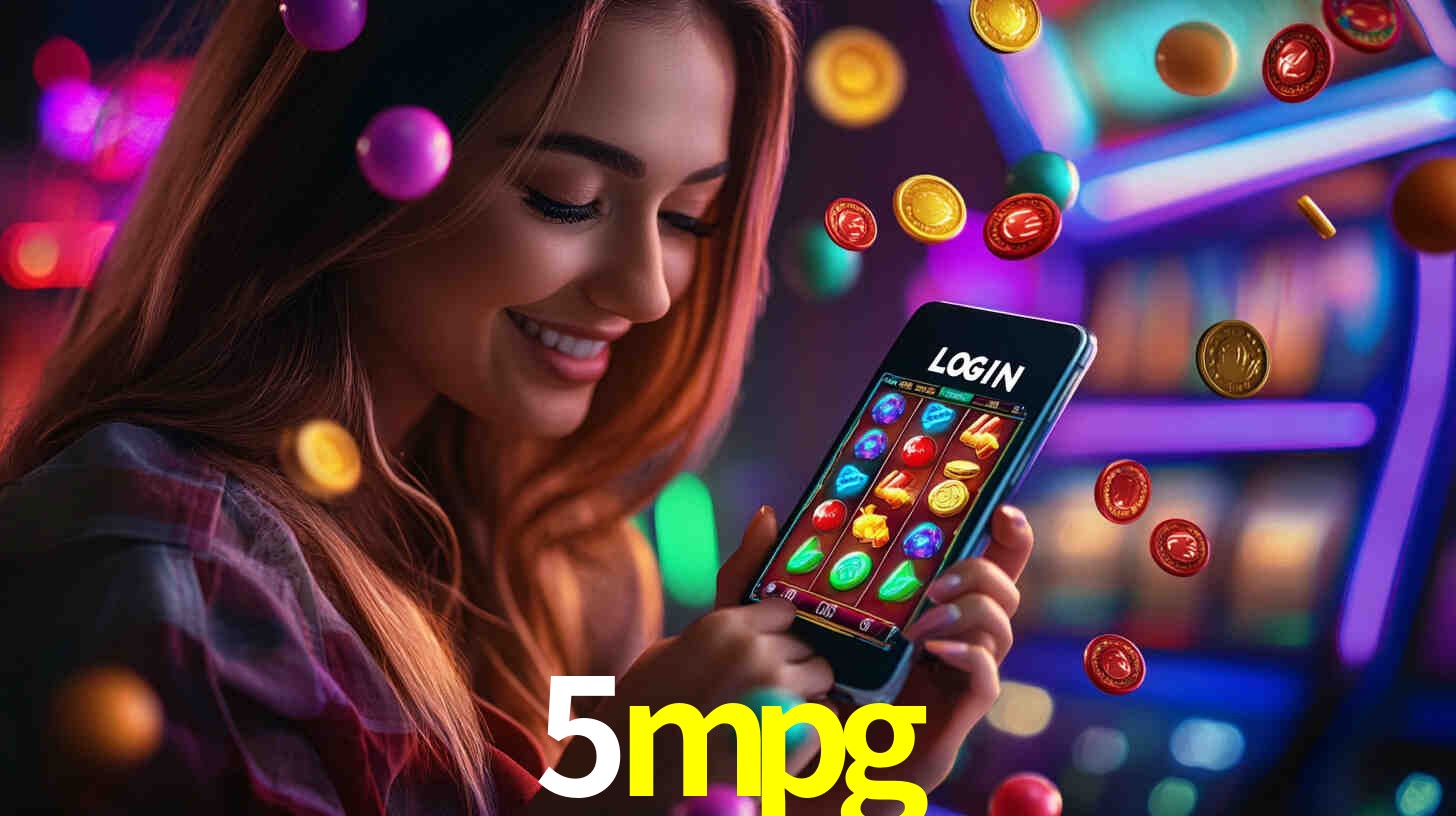 Processo de Download do App 5mpg - Passo a Passo Simples