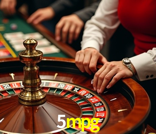 Interface do Aplicativo 5mpg - Design Premium e Intuitivo