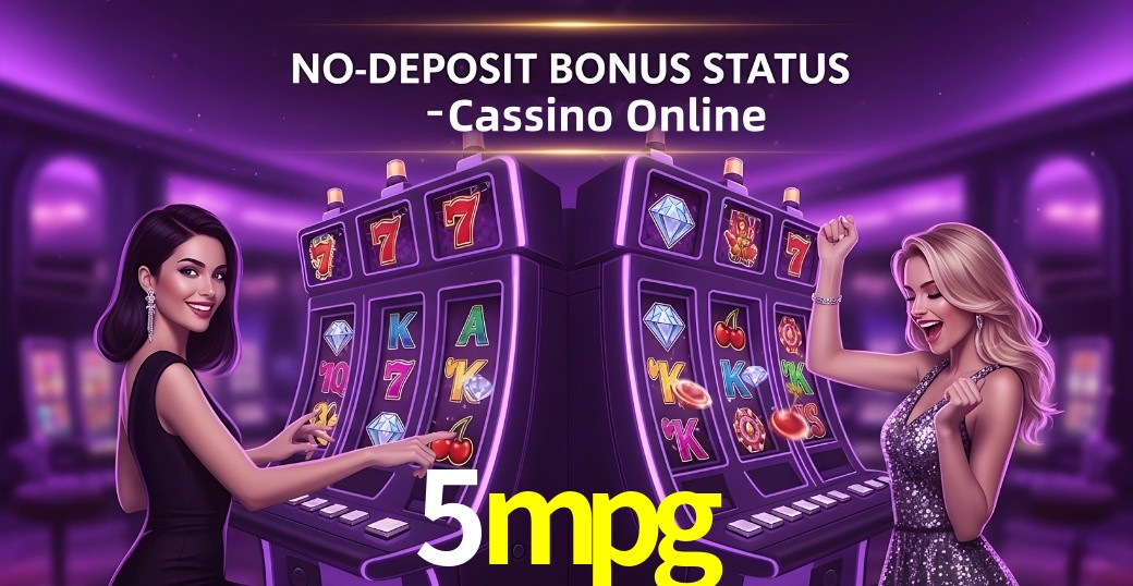 Jogos de Cassino em Destaque - Slots, Roleta, Blackjack