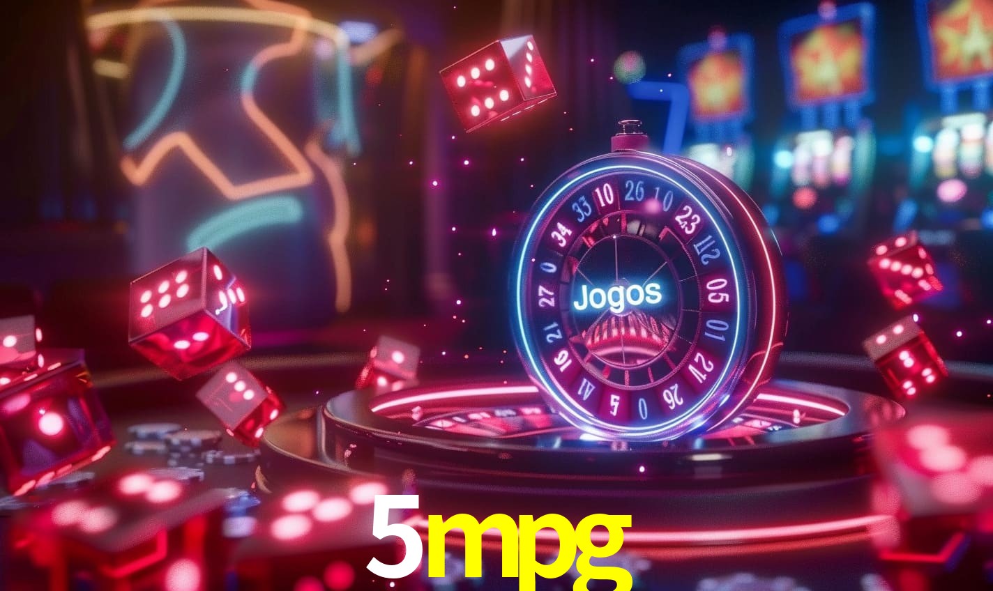 Cassino ao Vivo 5mpg - Dealers Brasileiros Profissionais