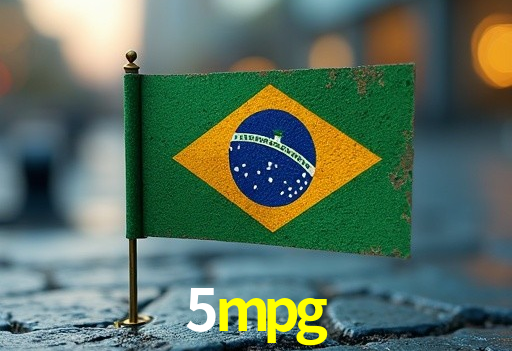 Benefícios do Login 5mpg - Bônus e Vantagens Exclusivas