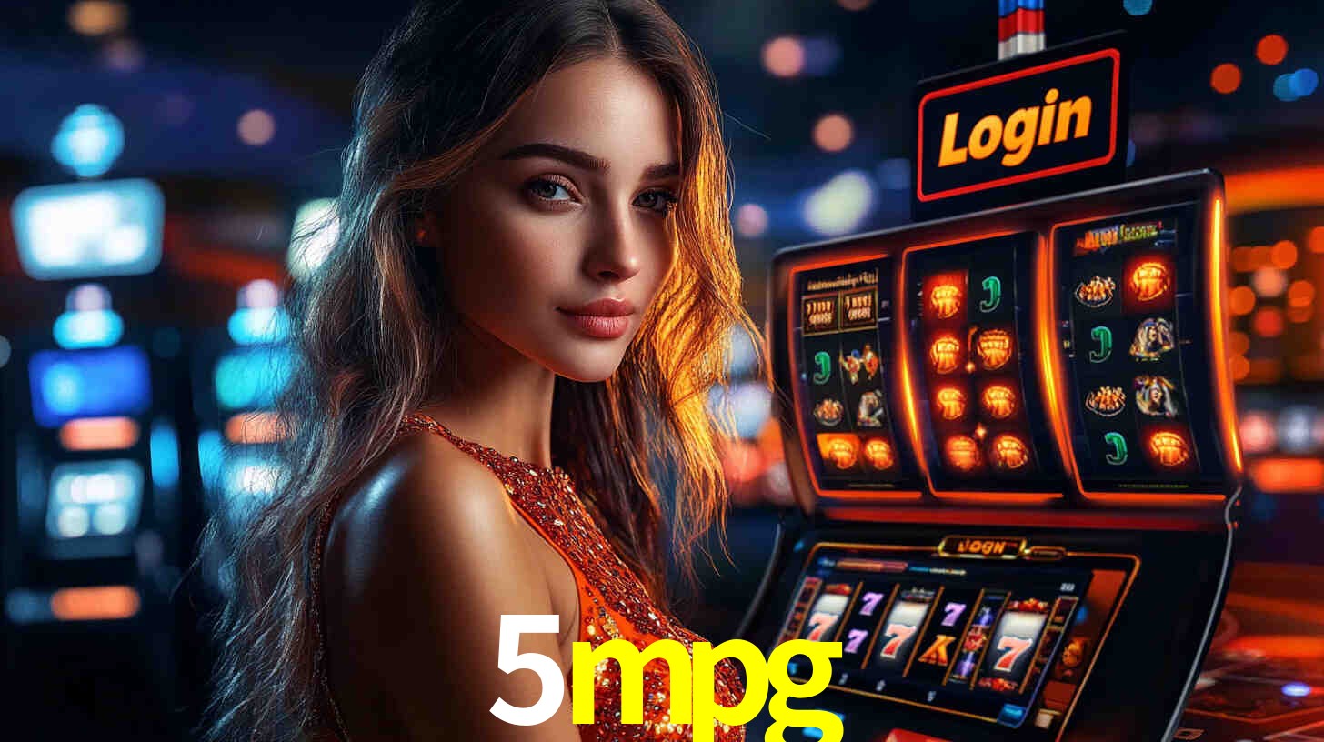Sistema de Segurança Avançado 5mpg - Criptografia e Proteção