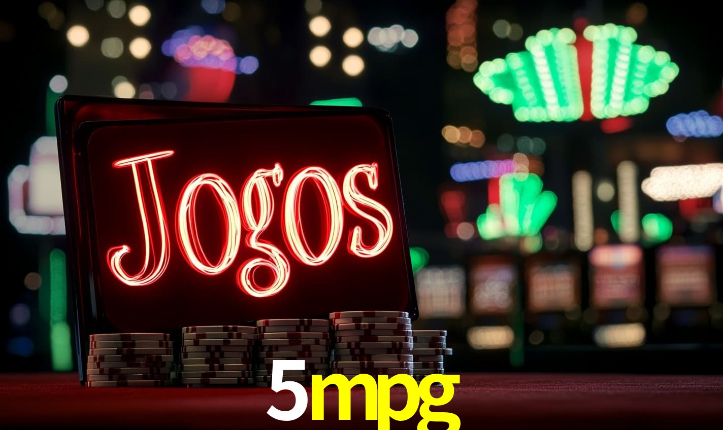 Coleção Premium de Slots 5mpg - NetEnt, Pragmatic Play, Evolution